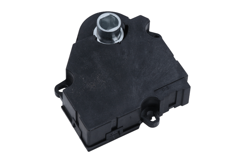 HVAC Heater Bypass Valve ACDelco GM Original Equipment 15-5342 for sale