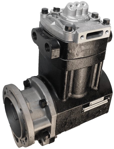 3049186 | Air Compressor NS296 | Fleetsworld