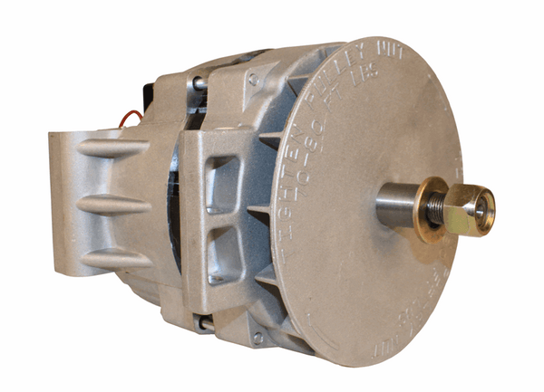 s-21576_grande.png?v=1644093640