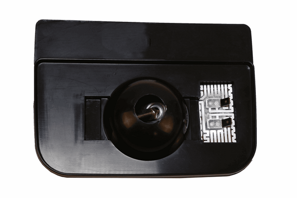 s-216091_grande.png?v=1644097052