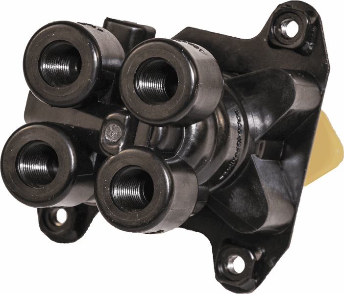 800142 | Park Control Valve (PP-DC) | Fleetsworld