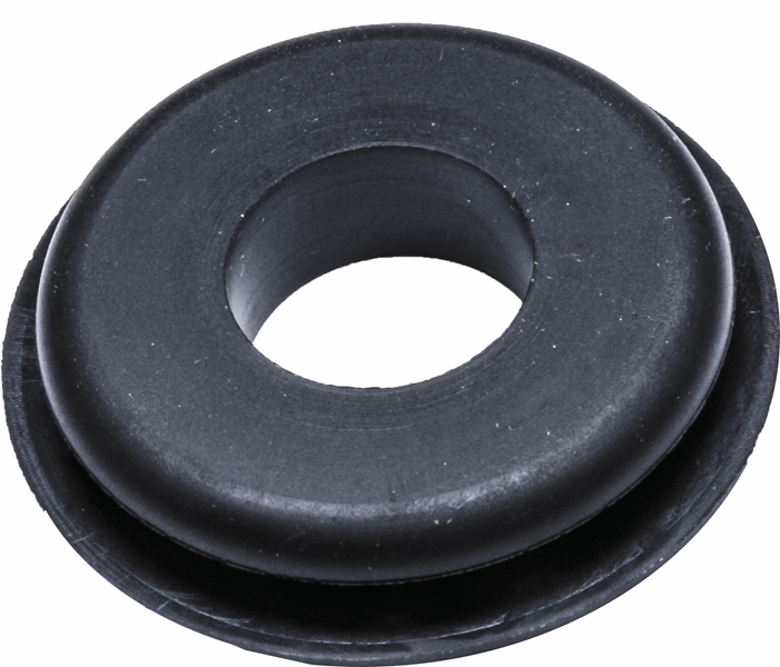 10028 Rubber Gladhand Seal - AFTERMARKET