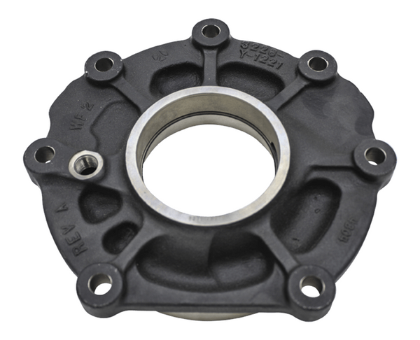 プエルト s-2169201_grande.png?v=1644090457