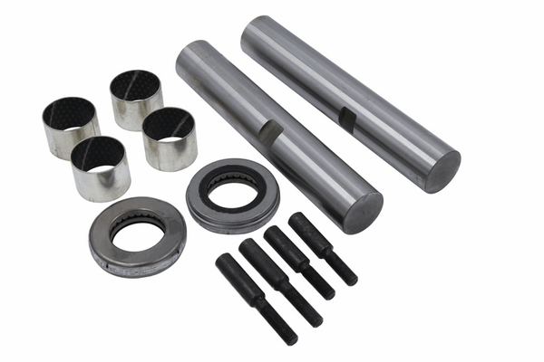 R201319 King Pin Set for Heavy-Duty Trucks | Fleetsworld