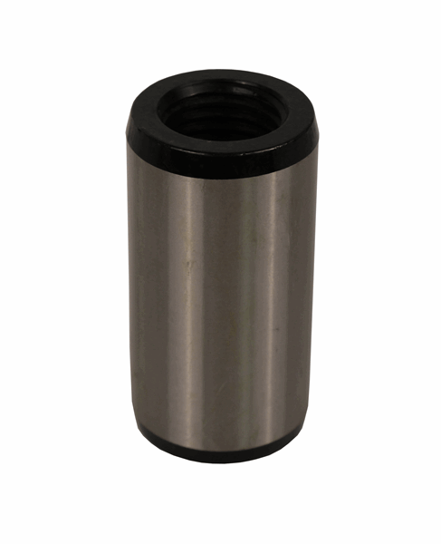 B13-1002 | Spring Pin Bushings | Fleetsworld