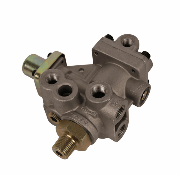 ナツキ スバル パラレル SR 065439 | Spring Brake Control Valve (SR-5) | Fleetsworld