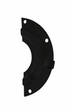 3221-P-1004 Oil Baffle Plate - AFTERMARKET