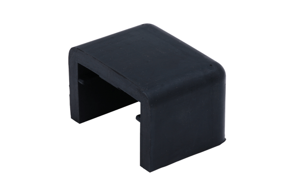 13-04711 | Hood Rest | Fleetsworld