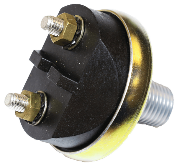thumbnail image 2 of Haldex Genuine Brake Light Switch BE13250 - Vehicle Specific Replacement Part 2 of 14
