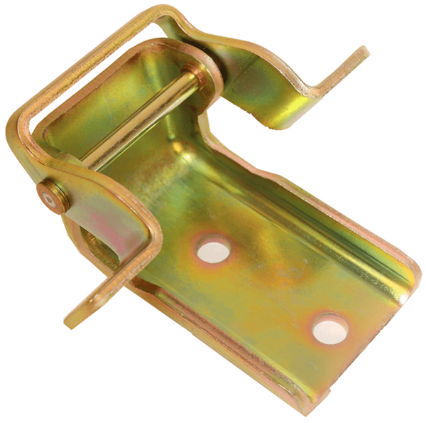 New Door Hinge Front Driver Or Passenger Side Upper RH LH Left Right NI1360102 E