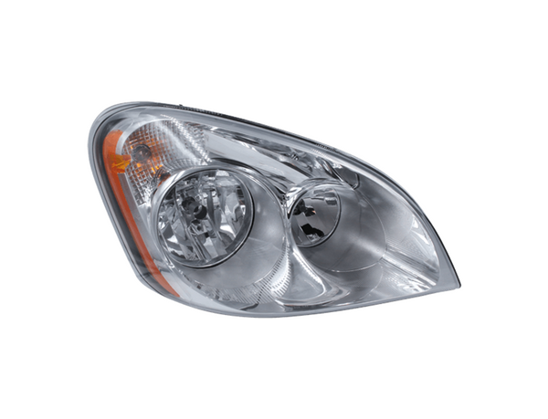 A06-51907-007 | Headlamp, RH | Fleetsworld