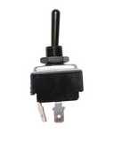 16-03399 Toggle Switch - AFTERMARKET