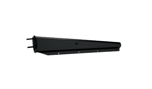 DIANTE Flap bare topブラック s-22284_grande.png?v=1644097042