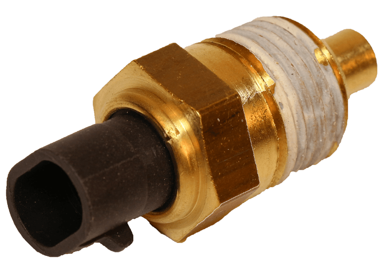 06-23464-000 | Oil Temperature Sensor | Fleetsworld