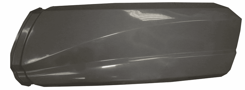 a33-1064-3011100-ns