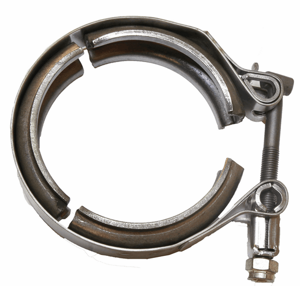 s-22434_grande.png?v=1644094007 s-22434_grande.png?v=1644094007