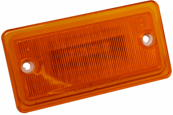 s-226141_grande.png?v=1644098643 s-226141_grande.png?v=1644098643