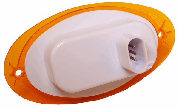 A06-58770-000 | Turn Signal Lamp, LED | Fleetsworld