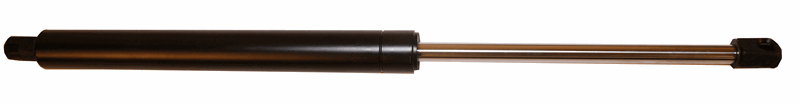 a17-14297-000-ns