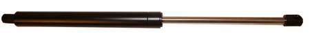 a17-14297-000-ns