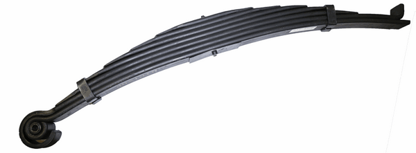 A16-16338-000 Leaf Spring Replacement | Fleetsworld A16-16338-000 Leaf Spring Replacement | Fleetsworld