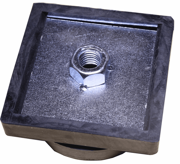 K066-436 Bushing Assembly for Side Skirt Replacement | Fleetsworld