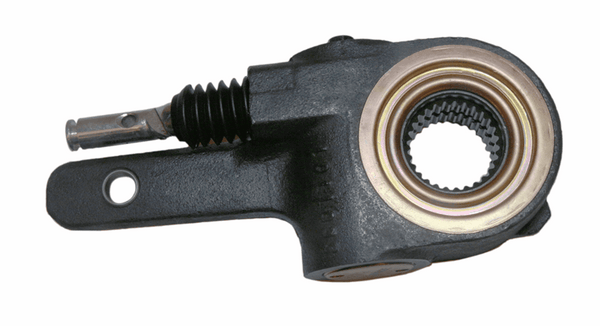 AS1172 Automatic Slack Adjuster 5.5