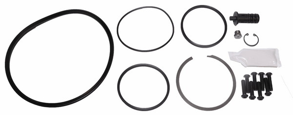 s-23013_grande.png?v=1644093797