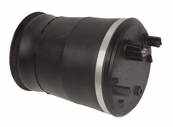 NH338☆ Amazon.com: FridayParts 24V Stop Solenoid 8972091152 897209