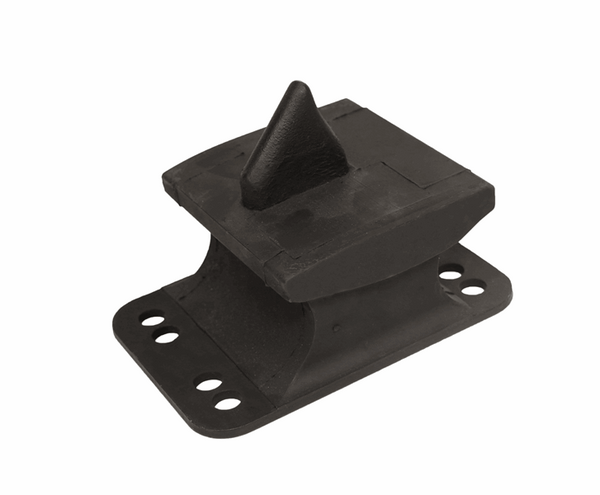s-23113_grande.png?v=1644098099