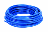 PH  1220 6B BLU100 Nylon Tubing, 3/8", 100', Blue - AFTERMARKET