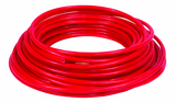 248444 Nylon Tubing, 3/8", 100', Red - AFTERMARKET