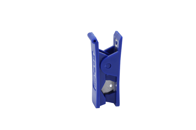 S23138 Air Brake Tubing Cutter Fleetsworld