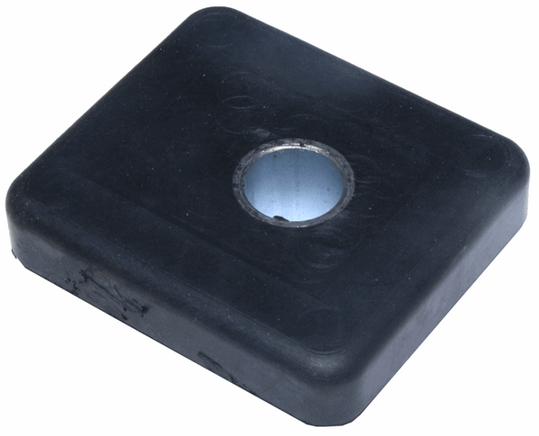 s-23344_grande.png?v=1644096249