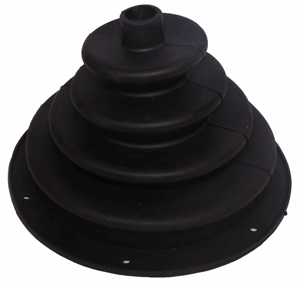 K042-70-2 | Shift Boot | Fleetsworld K042-70-2 | Shift Boot | Fleetsworld