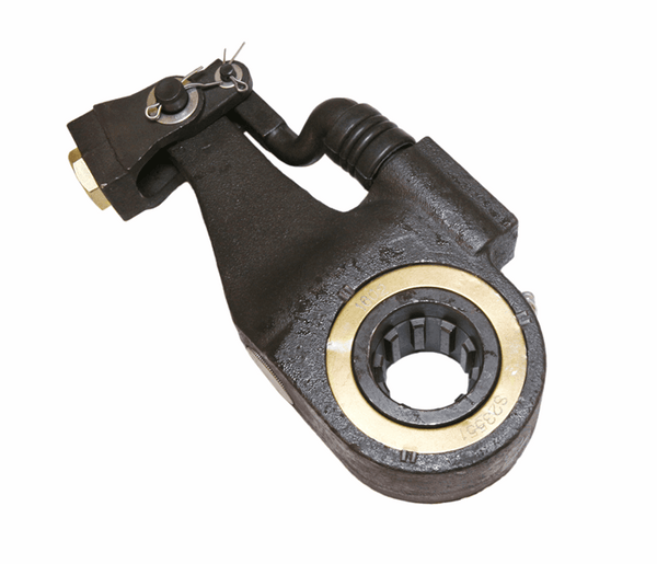 s-23551_grande.png?v=1644086920