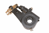 R801003 Slack Adjuster, Automatic, 5.5", Meritor Style - AFTERMARKET