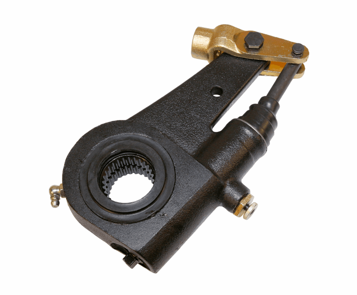 R801074 | Slack Adjuster, Automatic, 6