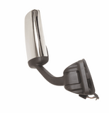 A22-60713-003 Complete Door Mirror Assembly, RH - AFTERMARKET