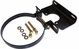 5001247 Mounting Bracket Kit (AD-IP) - AFTERMARKET