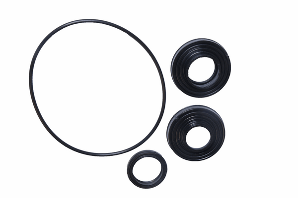 s-23634_grande.png?v=1644097281 