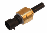 20824479 Pressure Sensor - AFTERMARKET