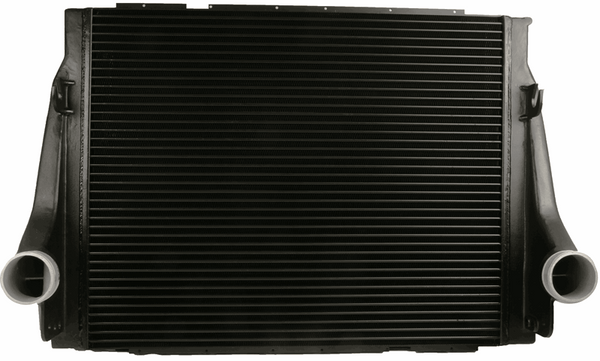 N4098001 | Charge Air Cooler | Fleetsworld