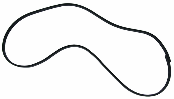 s-23818_grande.png?v=1644093941