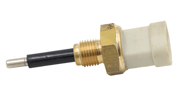 KYS 5022 02200 05 | Coolant Level Sensor | Fleetsworld