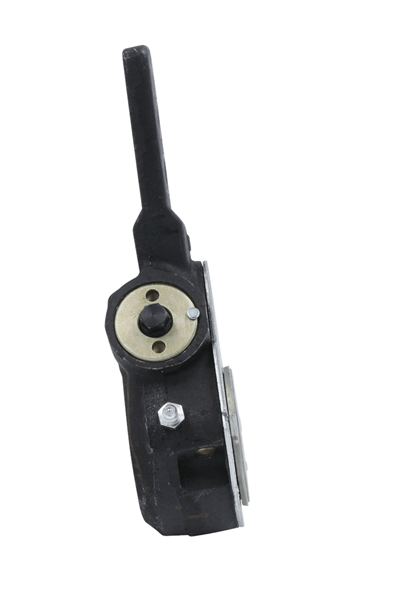 400-10140 Slack Adjuster, Automatic, 5" - 6", Haldex Style - AFTERMARKET
