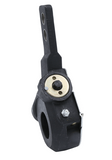 400-10143 Slack Adjuster, Automatic, 5.5" - 6.5", Haldex Style - AFTERMARKET