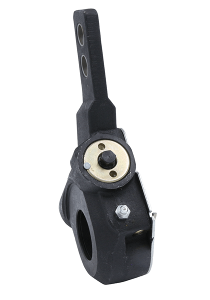 400-10143 | Slack Adjuster, Automatic, 5.5