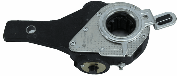 400-10215 | Slack Adjuster, Automatic, 5.5
