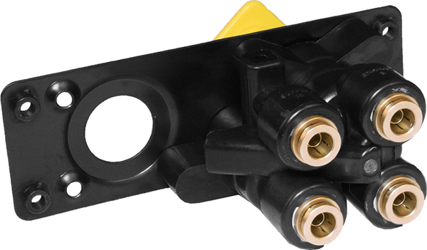 800620 | Park Control Valve (PP-DC) | Fleetsworld